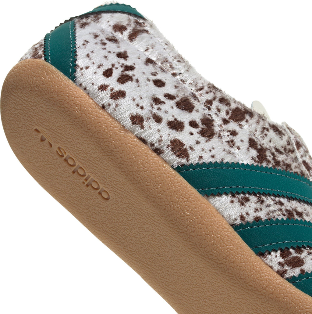 Adidas Tokyo Low Top Sneaker - Women's