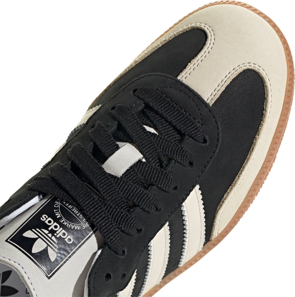 Adidas Gender Inclusive Samba OG Sneaker - Women's