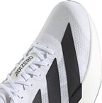 Adidas Adizero Evo SL Running Shoe - Men's