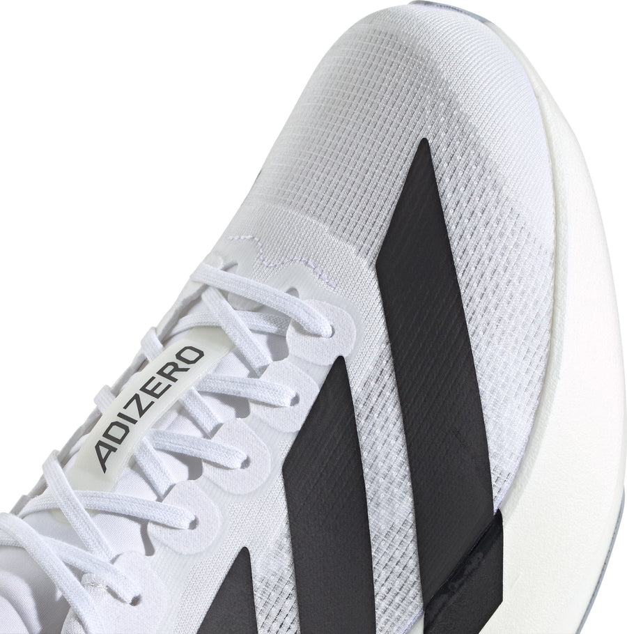 Adidas Adizero Evo SL Running Shoe - Men's