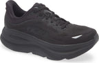 Hoka Bondi 9 Running Shoe - Men's
