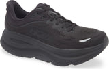 Hoka Bondi 9 Running Shoe - Men's