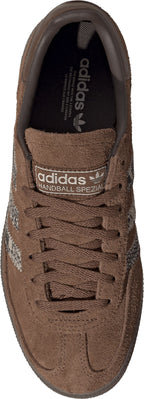 Adidas Handball Spezial Sneaker - Women's