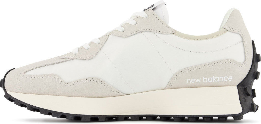 New Balance 327 Sneaker - Women's