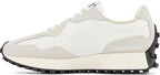 New Balance 327 Sneaker - Women's