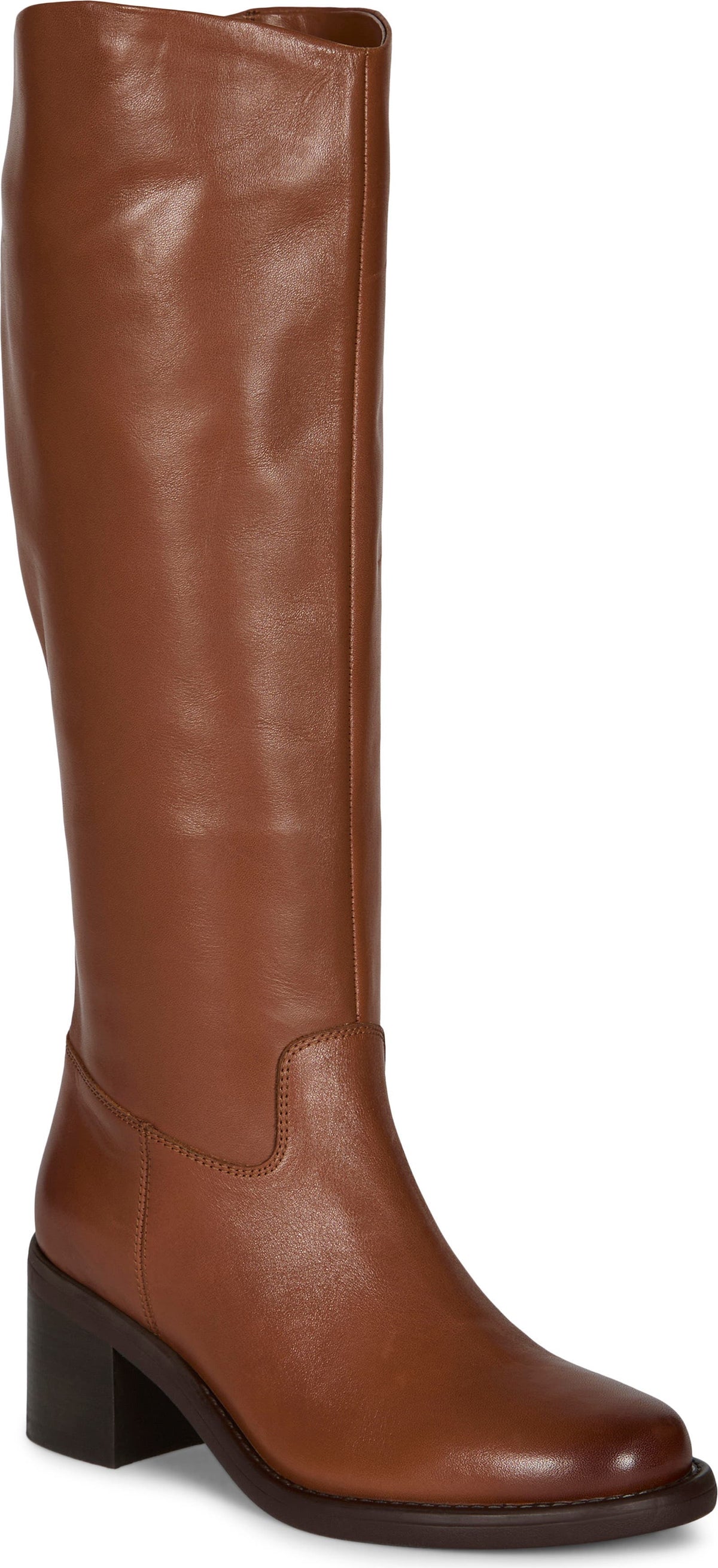 Vince Camuto Alesa Knee High Boot - Women's