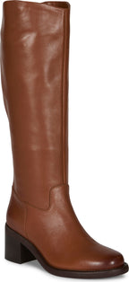Vince Camuto Alesa Knee High Boot - Women's