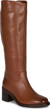 Vince Camuto Alesa Knee High Boot - Women's