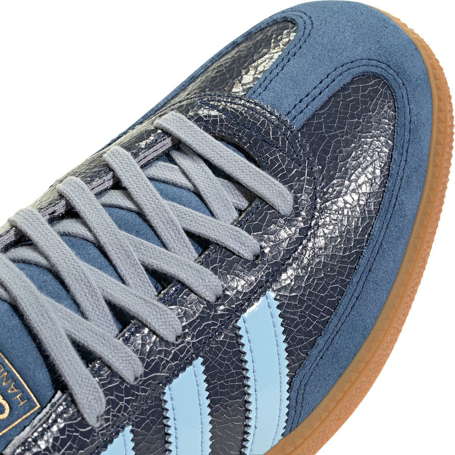 Adidas Gender Inclusive Handball Spezial Sneaker - Men's