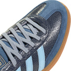 Adidas Handball Spezial Sneaker - Men's