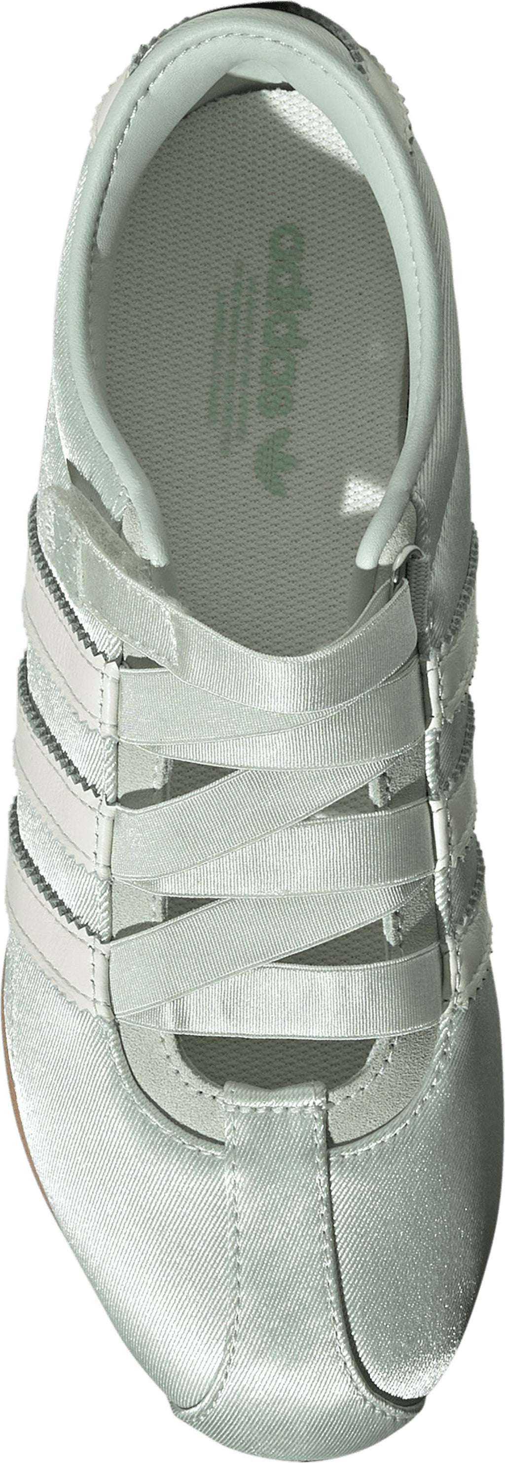Adidas Tokyo Mary Jane Shoe - Women's