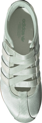 Adidas Tokyo Mary Jane Shoe - Women's