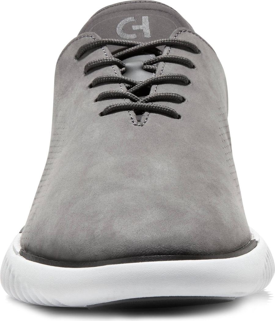 Cole Haan 2.ZERØGRAND EVO Laser Quick On Derby - Men's