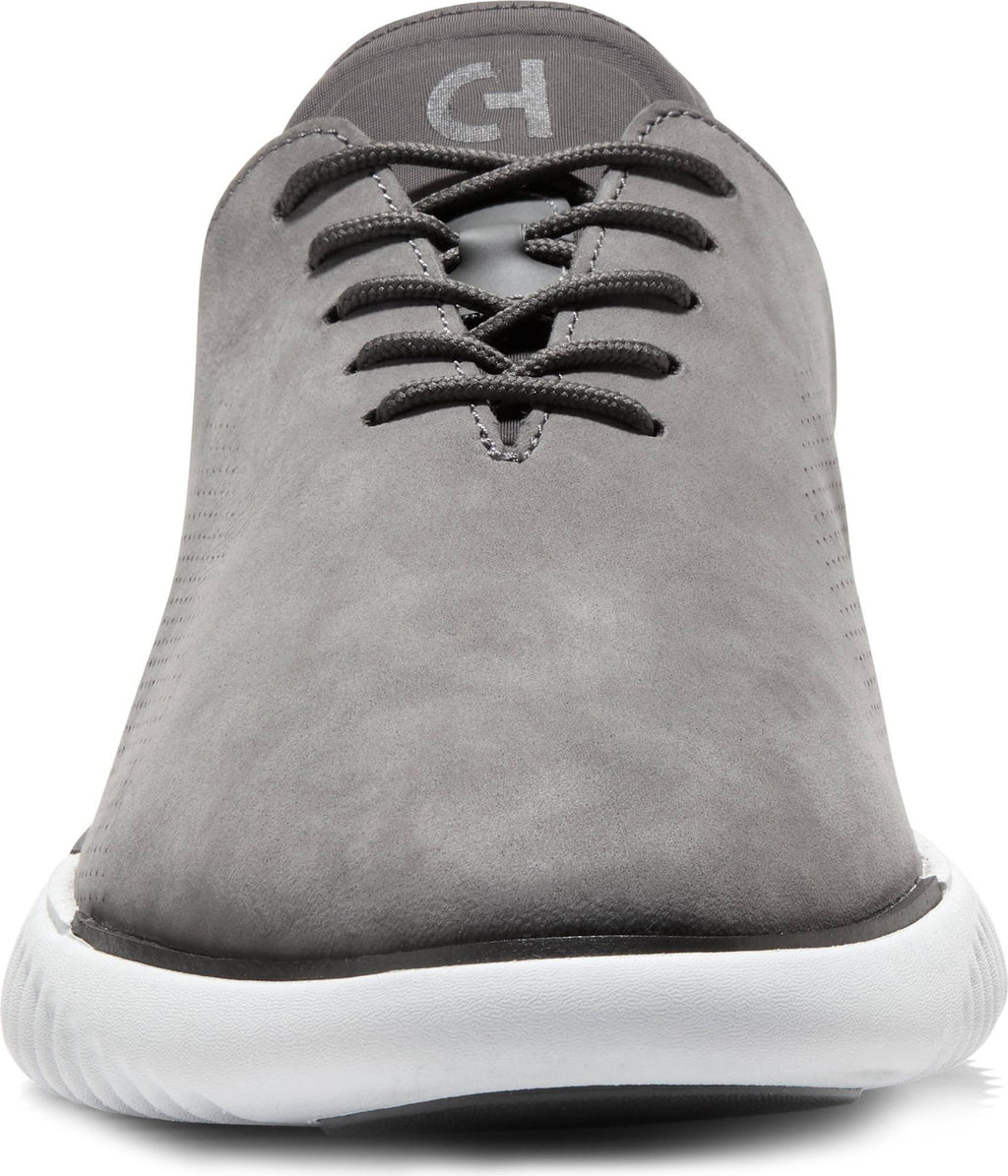 Cole Haan 2.ZERØGRAND EVO Laser Quick On Derby - Men's