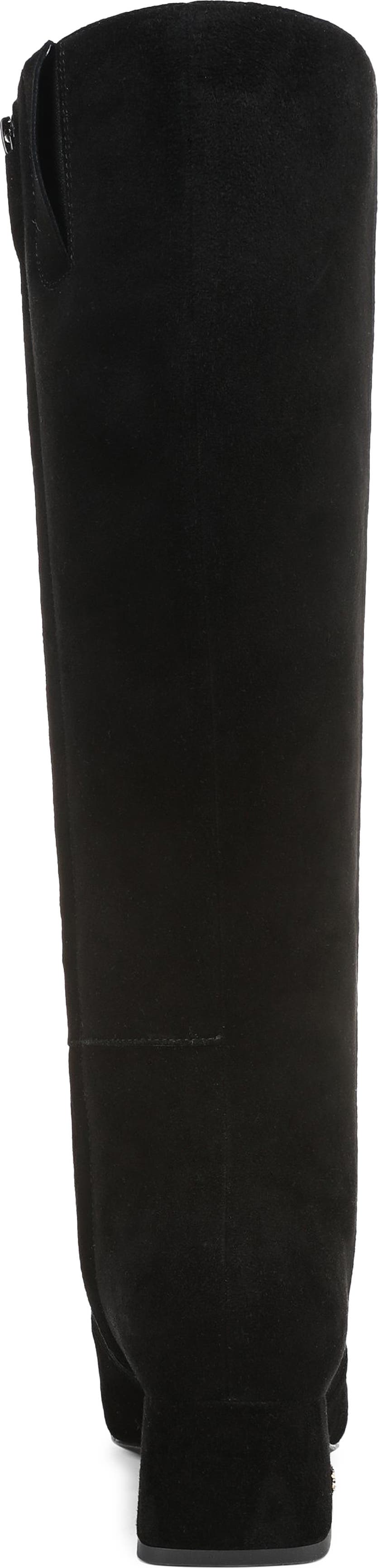 Sam Edelman Porter Knee High Boot - Women's