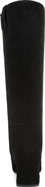 Sam Edelman Porter Knee High Boot - Women's