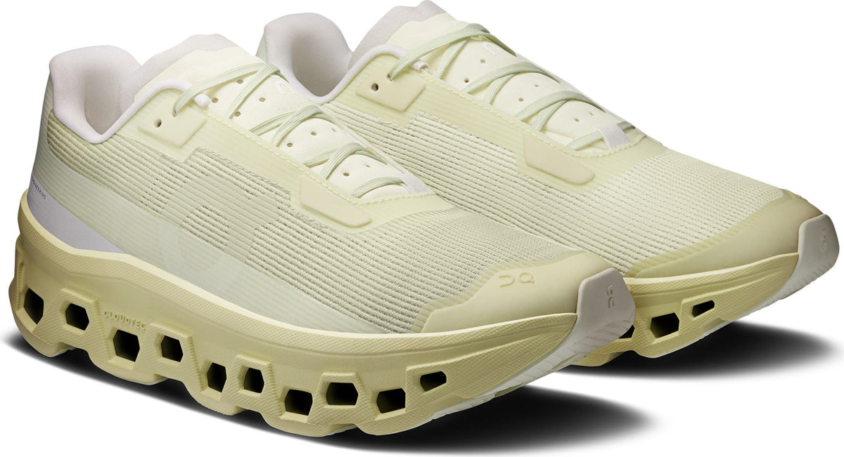 On Cloudmonster Void Sneaker - Women's