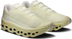 On Cloudmonster Void Sneaker - Women's