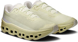 On Cloudmonster Void Sneaker - Women's