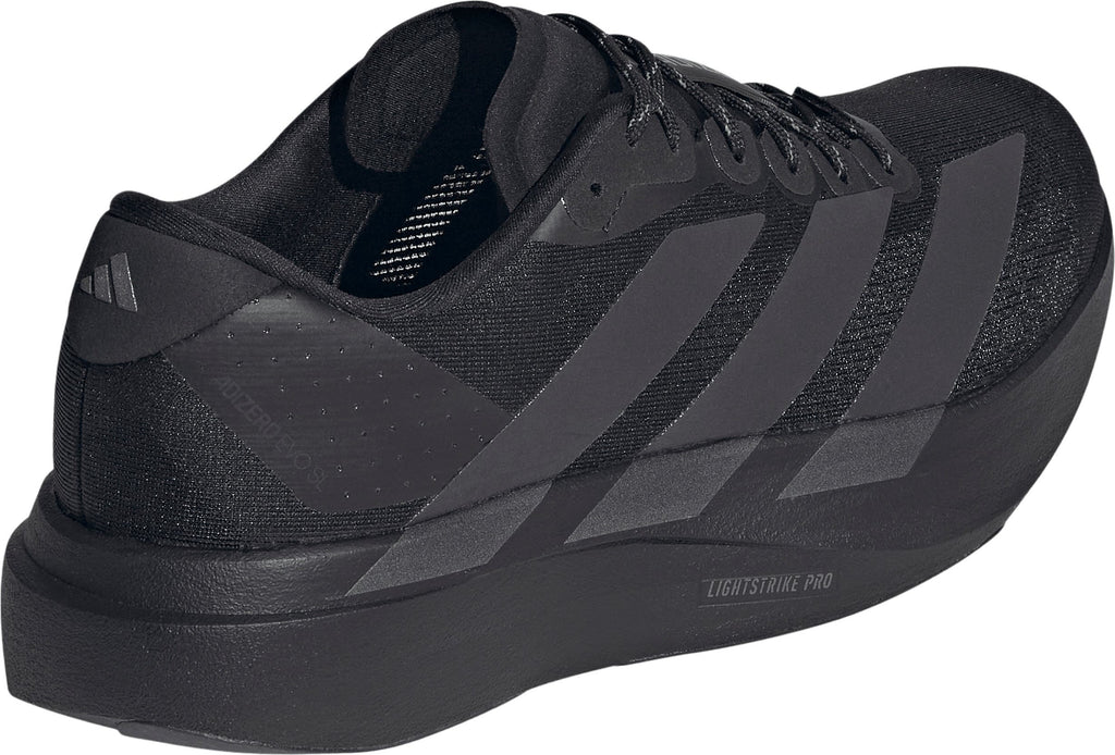 Adidas Adizero Evo SL Running Shoe - Men's