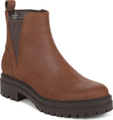 Vionic Georgina Water Repellent Chelsea Boot - Women's