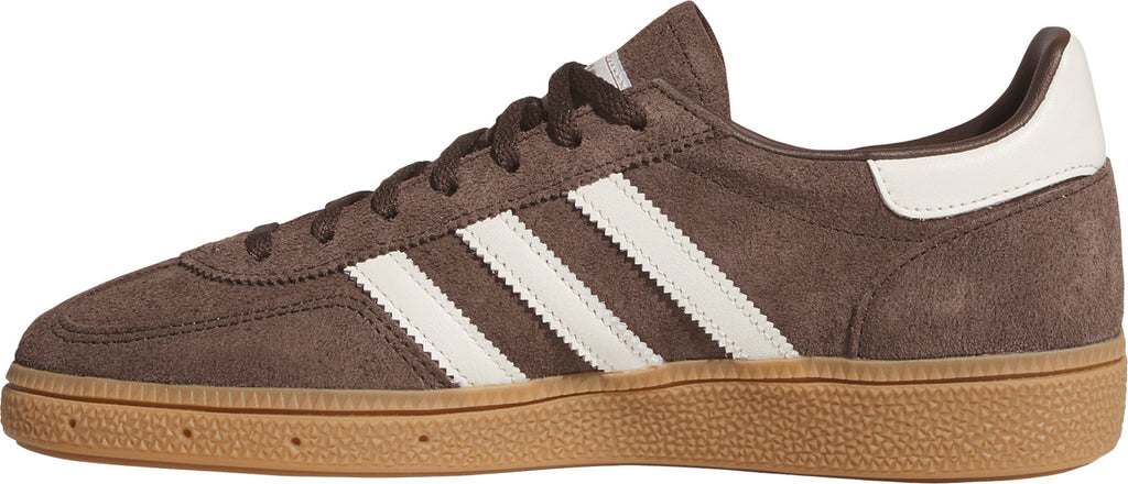 Adidas Handball Spezial Sneaker - Women's
