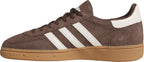 Adidas Handball Spezial Sneaker - Women's