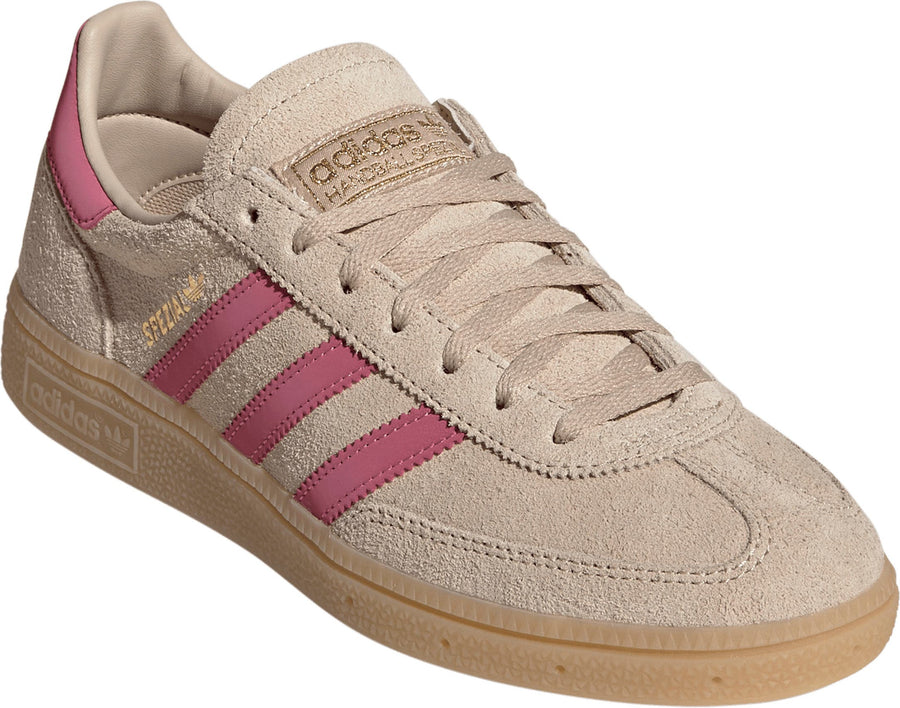 Adidas Handball Spezial Sneaker - Women's
