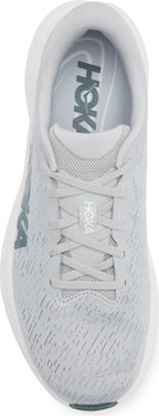 Hoka Solimar 2 Training Shoe - Men's