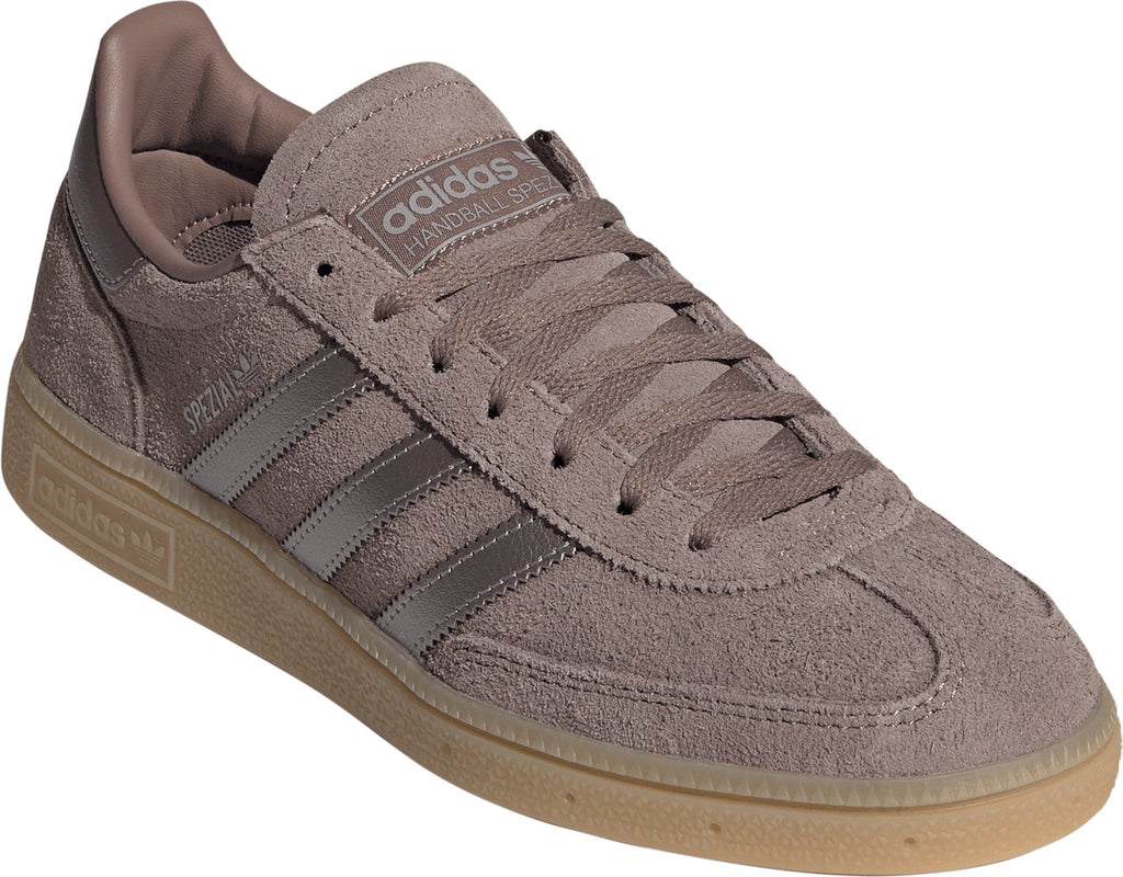 Adidas Handball Spezial Sneaker - Women's