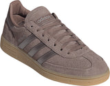 Adidas Handball Spezial Sneaker - Women's