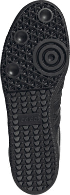 Adidas Gender Inclusive Samba OG Sneaker - Men's