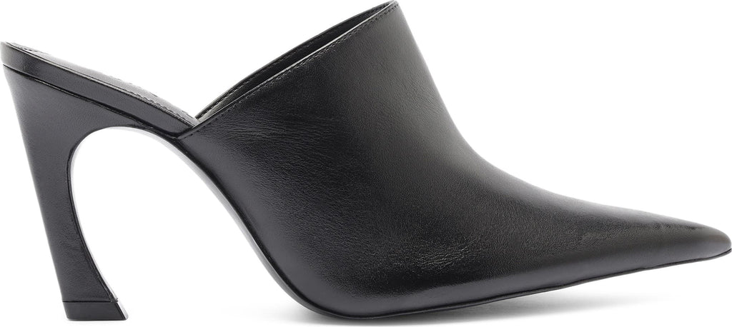 Schutz Lexi Pointed Toe Mule - Women's