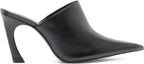 Schutz Lexi Pointed Toe Mule - Women's