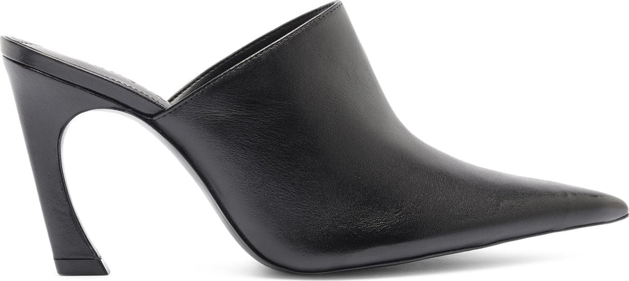 Schutz Lexi Pointed Toe Mule - Women's