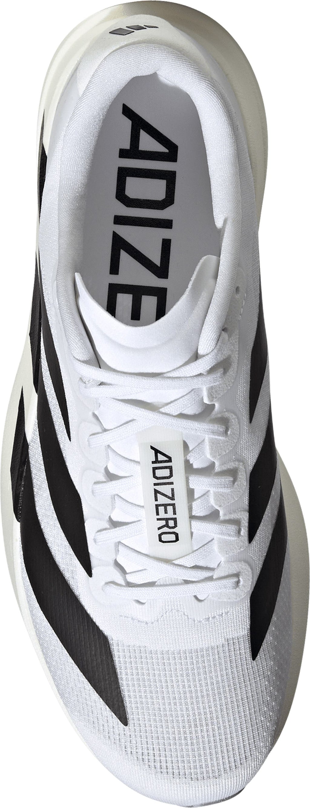 Adidas Adizero Evo SL Running Shoe - Men's