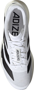 Adidas Adizero Evo SL Running Shoe - Men's