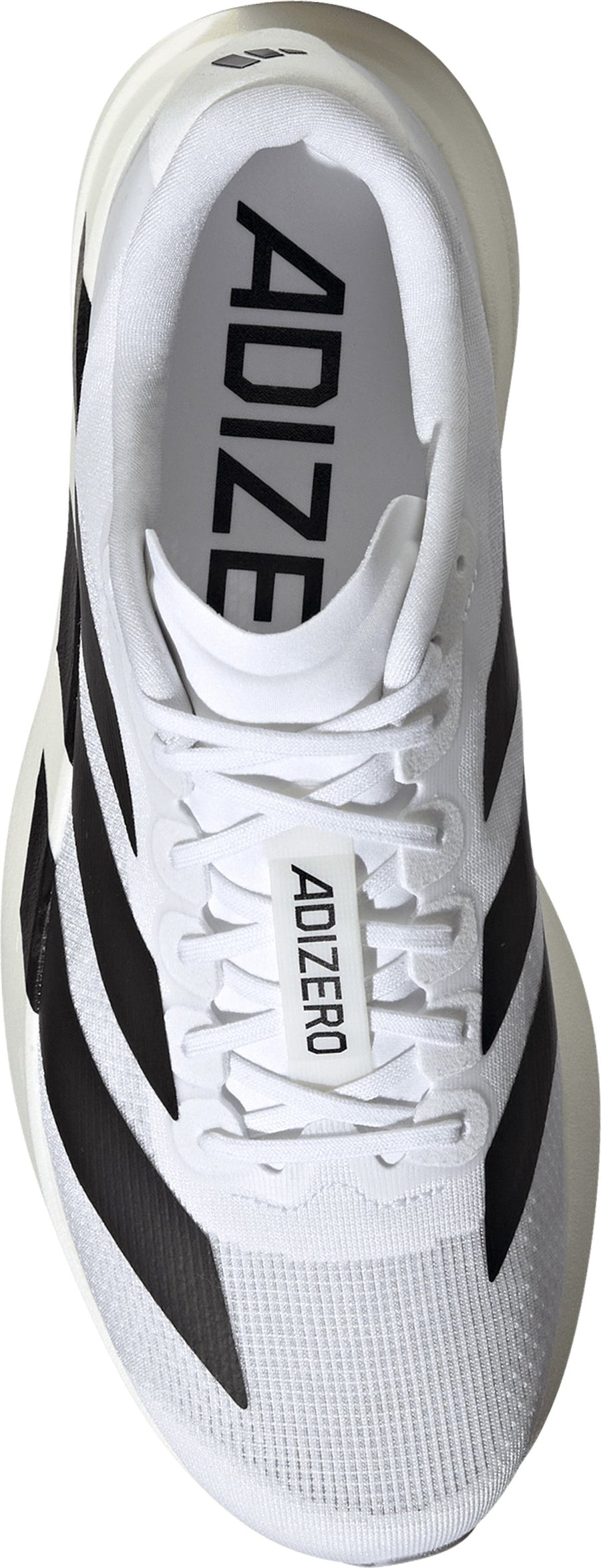 Adidas Adizero Evo SL Running Shoe - Men's