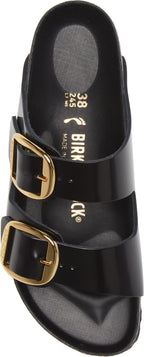 Birkenstock Arizona Big Buckle Slide Sandal - Women's
