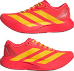 Adidas Adizero Evo SL Running Shoe - Women's