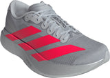 Adidas Adizero Evo SL Running Shoe - Men's