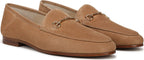 Sam Edelman Loraine Bit Loafer - Women's