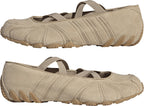 Adidas Ghost Sprint Ballet Sneaker - Women's