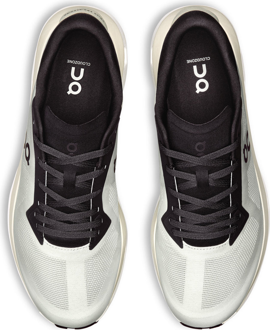 On Cloudzone Sneaker - Men's