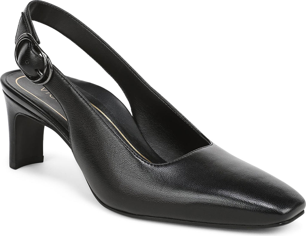 Vionic Stella Slingback Pump - Women's