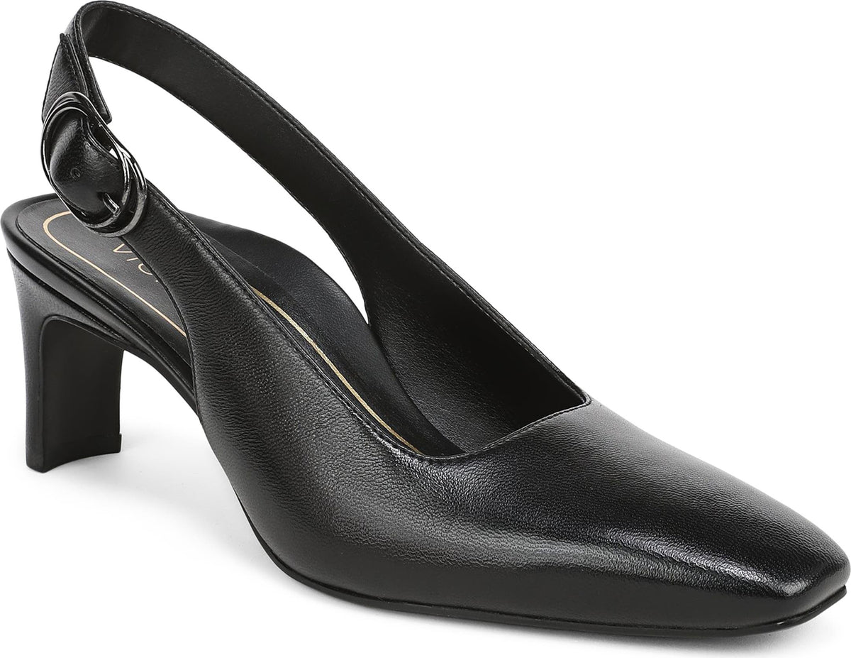 Vionic Stella Slingback Pump - Women's