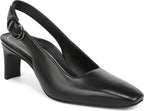 Vionic Stella Slingback Pump - Women's
