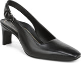 Vionic Stella Slingback Pump - Women's
