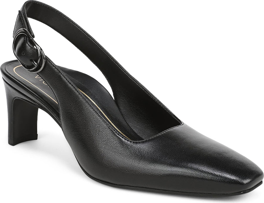 Vionic Stella Slingback Pump - Women's