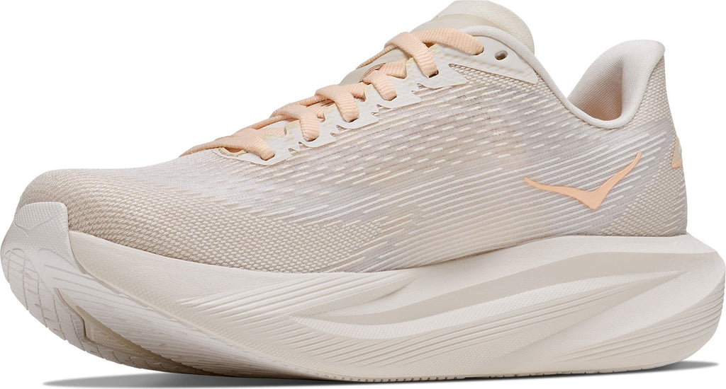Hoka Mach 7 Running Shoe - Women's